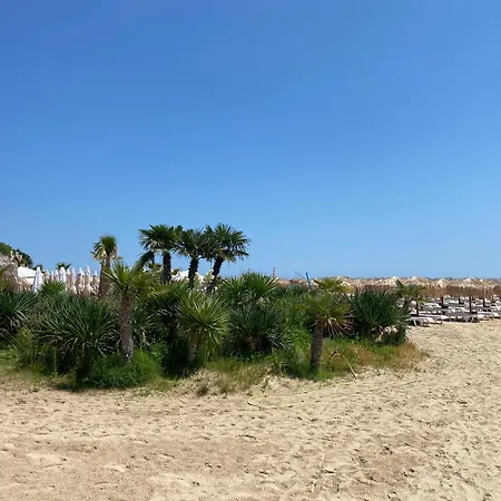 Horizon 4 'а' * Светий Влас