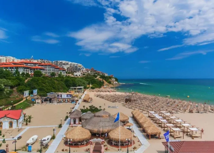 Horizon 4 'а' * 圣弗拉斯