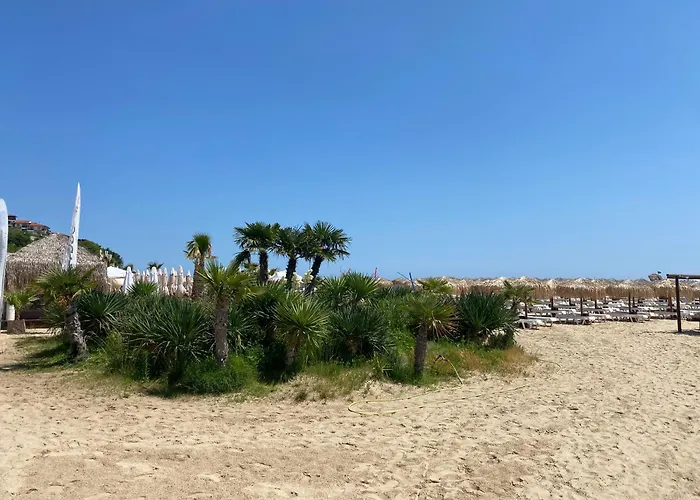 Horizon 4 'а' * 圣弗拉斯